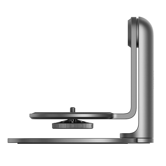 Accessoires vidéoprojecteur