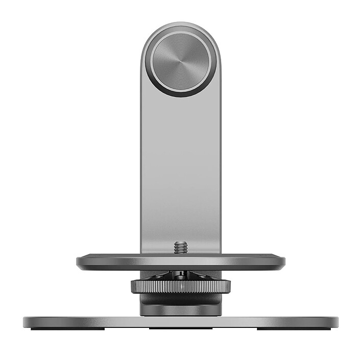 Avis XGIMI Support Multi-Angle pour les Séries MoGo et Halo