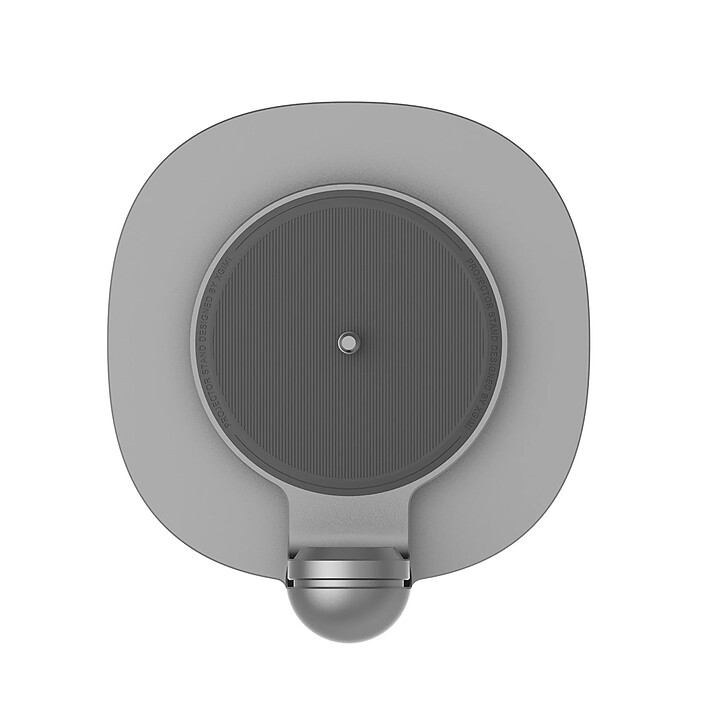 XGIMI Support Multi-Angle pour les Séries MoGo et Halo pas cher