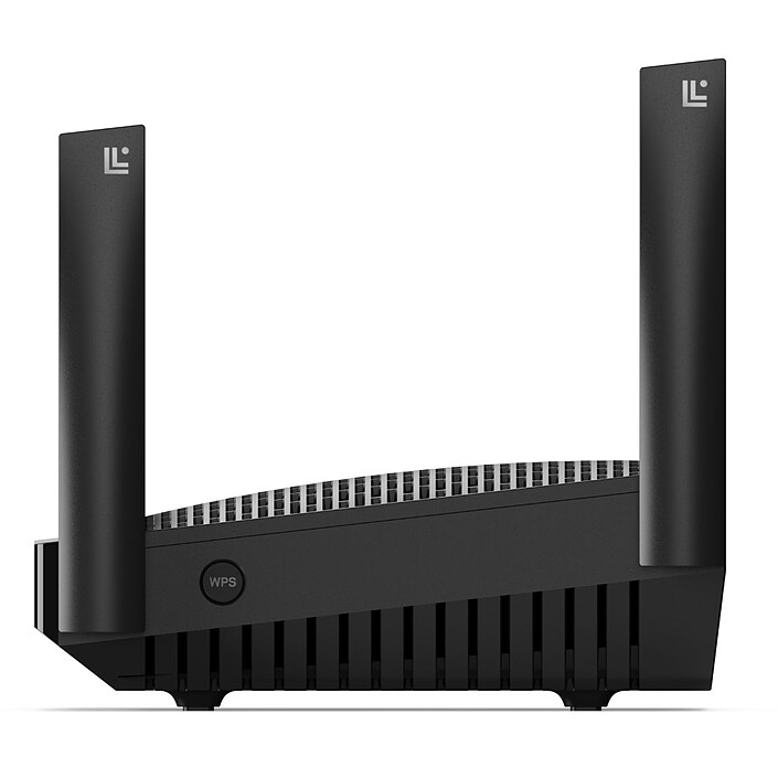 Buy Linksys Hydra Pro 6E