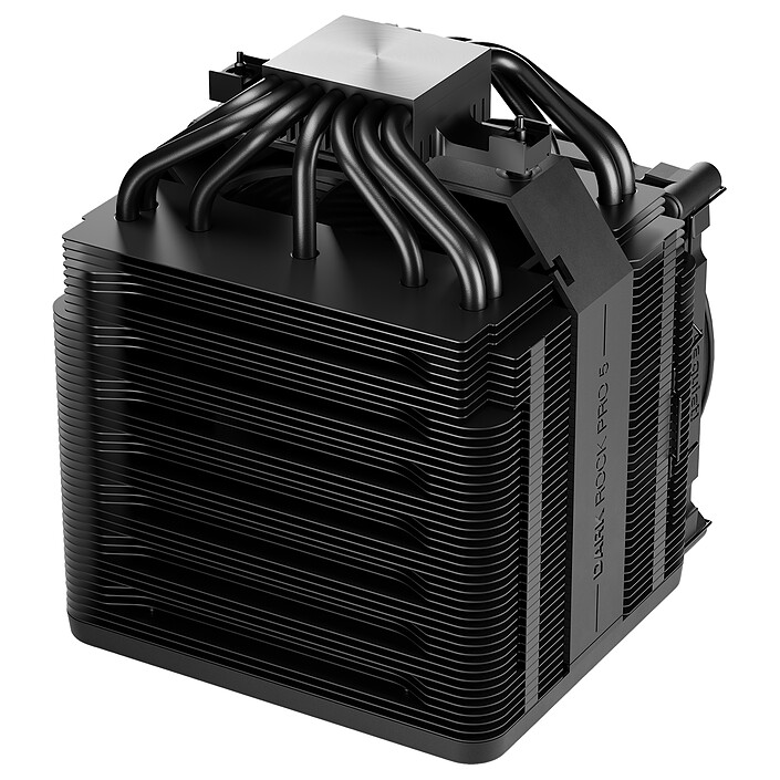 Acheter be quiet! Dark Rock Pro 5