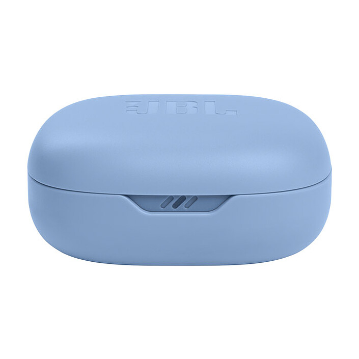 Buy JBL Wave Flex Blue