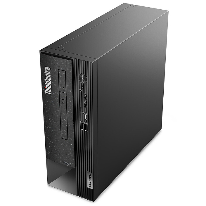 Avis Lenovo ThinkCentre neo 50s Gen 4 (12JH001HFR)