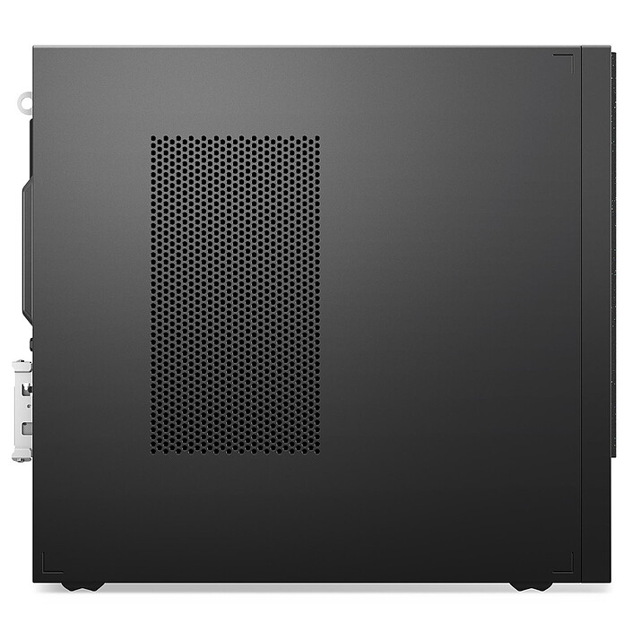 Buy Lenovo ThinkCentre neo 50s Gen 4 (12JH001FFR)