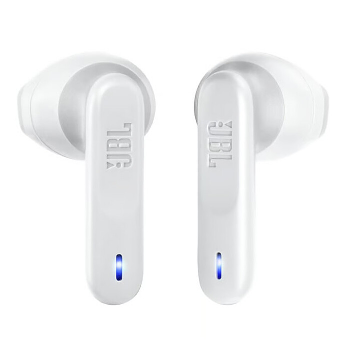 Auriculares