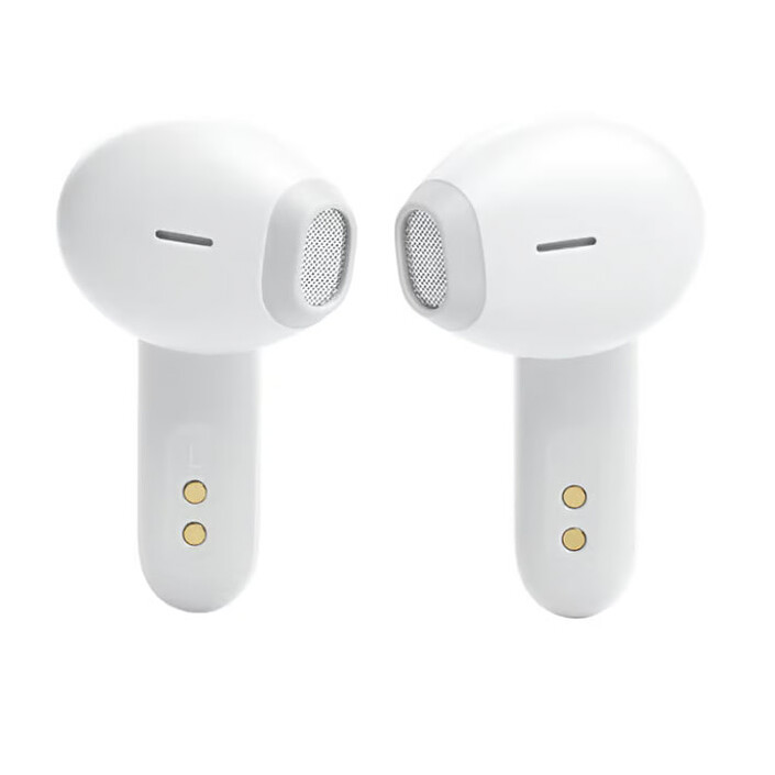 Opiniones sobre JBL Wave Flex Blanco