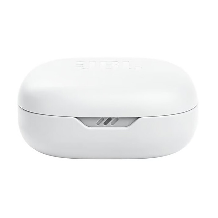 Comprar JBL Wave Flex Blanco