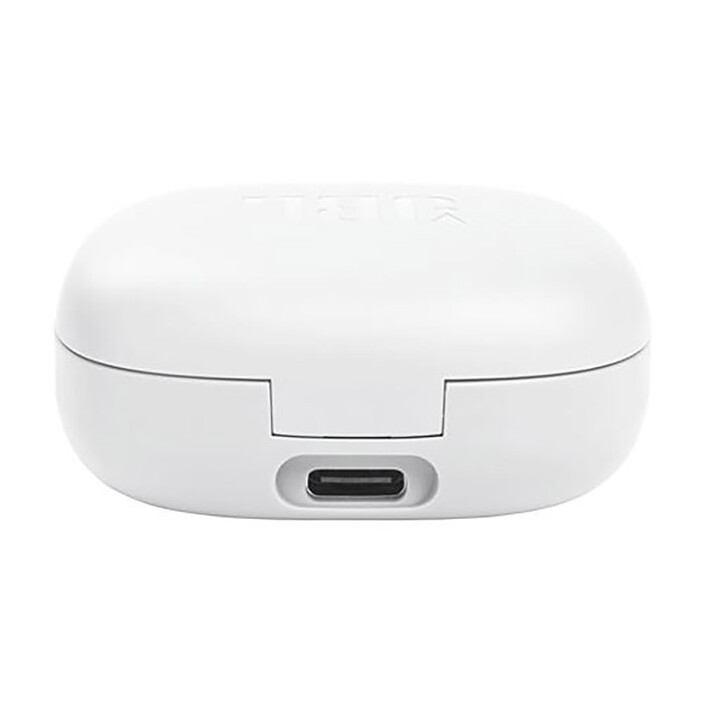 JBL Wave Flex Blanco a bajo precio