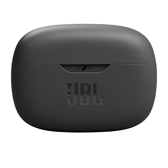 JBL Wave Beam Noir pas cher