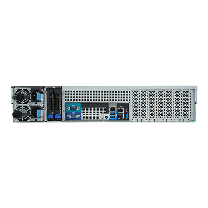 Gigabyte R272-Z31 (LDLC-20231006-2A) pas cher