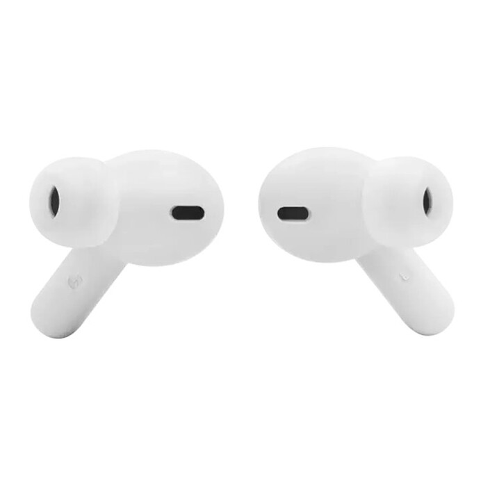 Review JBL Wave Beam White