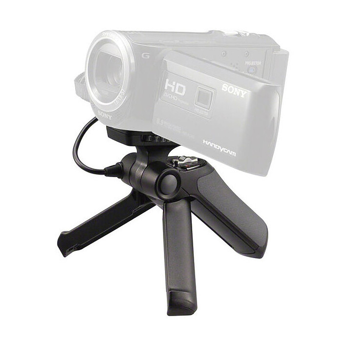 Acheter Sony GP-VPT1