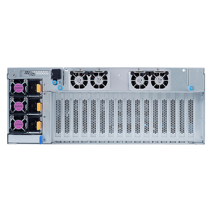 Gigabyte G492-Z51 (rev. A00) (LDLC-20231006-2C) pas cher