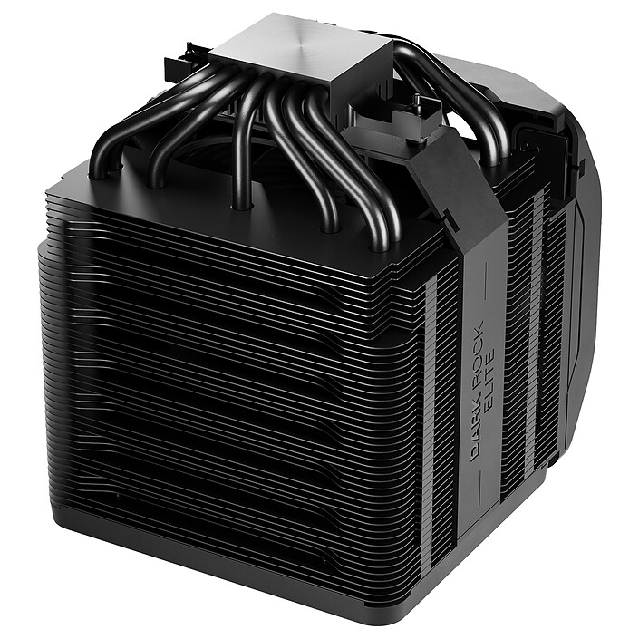 be quiet! Dark Rock Elite economico