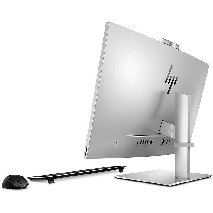Acheter HP EliteOne 870 G9 (A0ZA5EA)