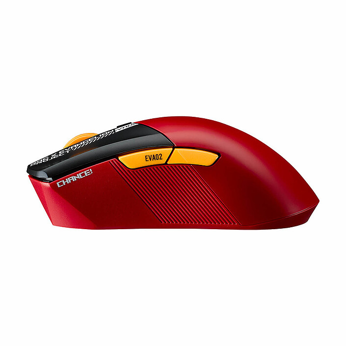 Souris PC