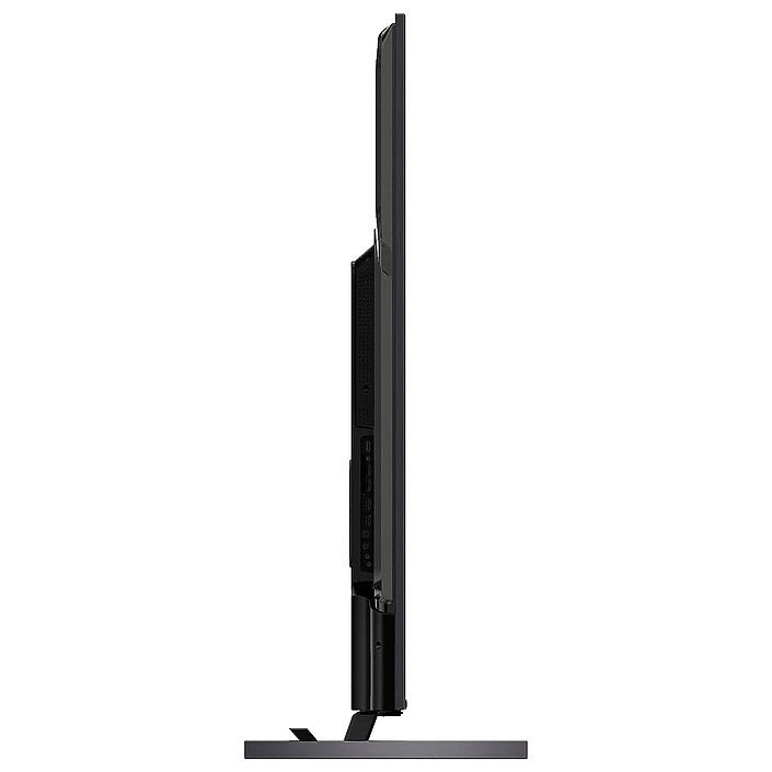 Acheter Hisense 75U7KQ