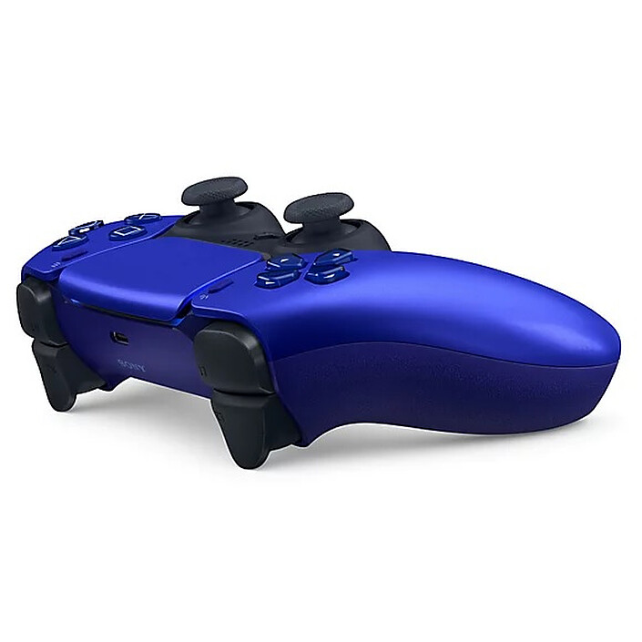 Accessoires PS5