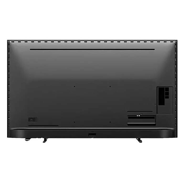 Avis Philips The Xtra 55PML9008 + JBL Bar 2.0 All-in-One (MK2)