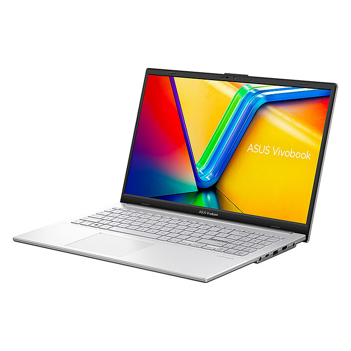 Acheter ASUS Vivobook S15 S1504GA-NJ187W