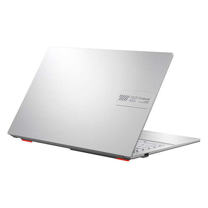 ASUS Vivobook S15 S1504GA-NJ187W pas cher