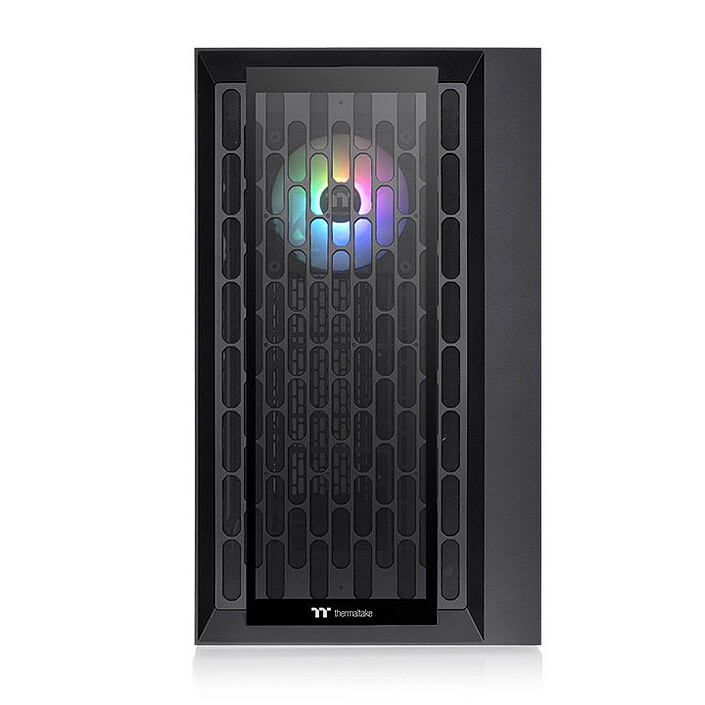 Boîtier PC