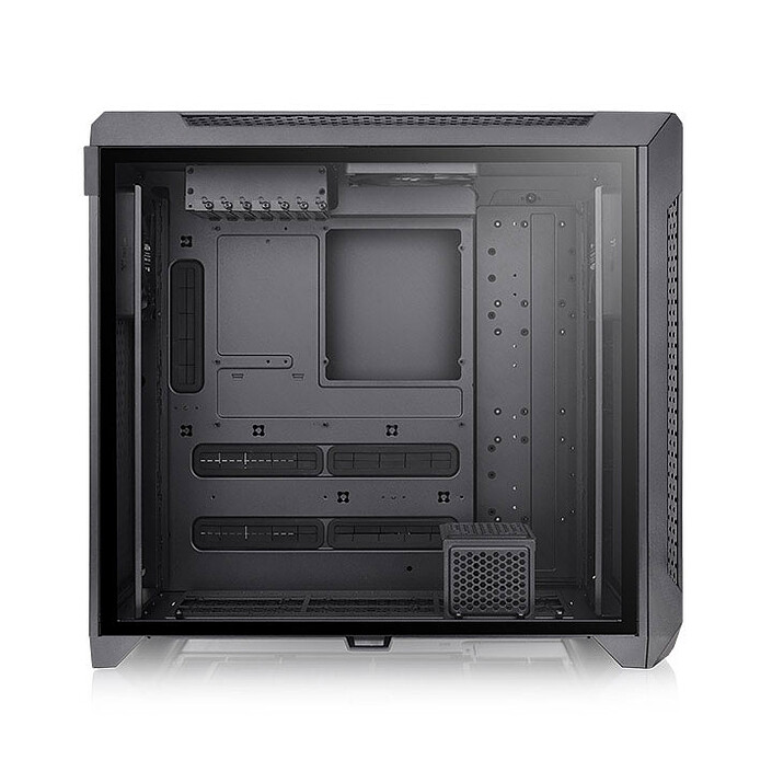 Avis Thermaltake CTE C750 Air (noir)