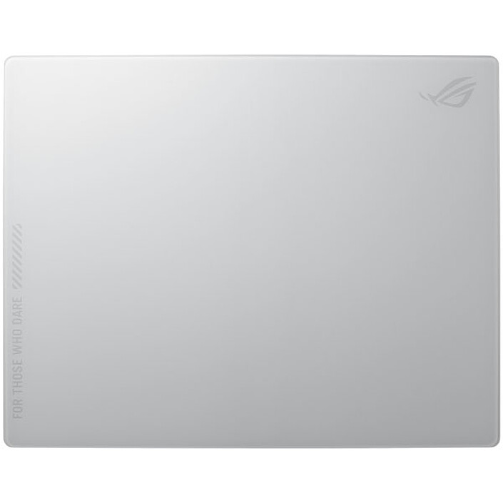 ASUS ROG Moonstone Ace L (Bianco)