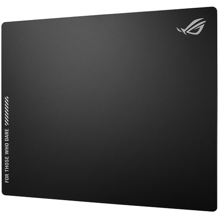 Tapis de souris