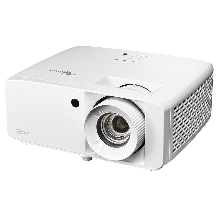 Proyector