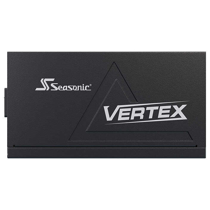 Acheter Seasonic VERTEX PX-850