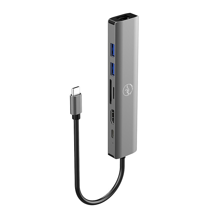 USB