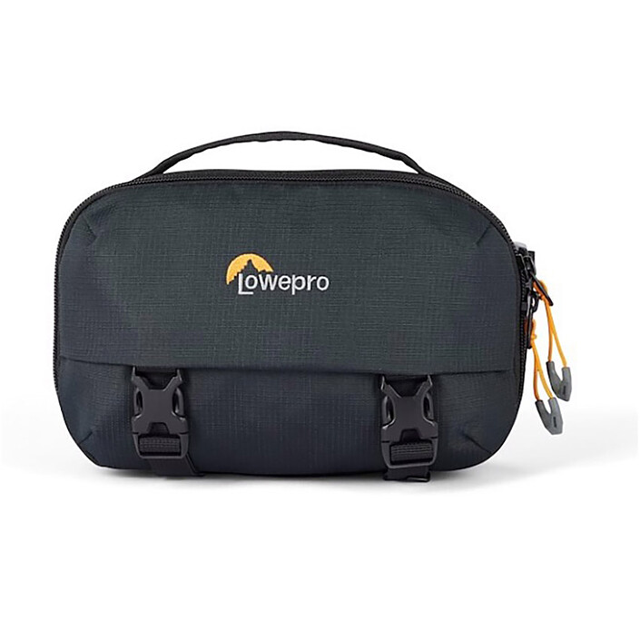Lowepro Trekker Lite HP 100 Noir
