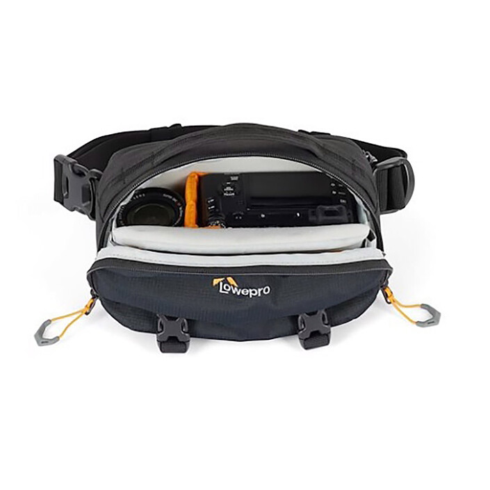 Acheter Lowepro Trekker Lite HP 100 Noir