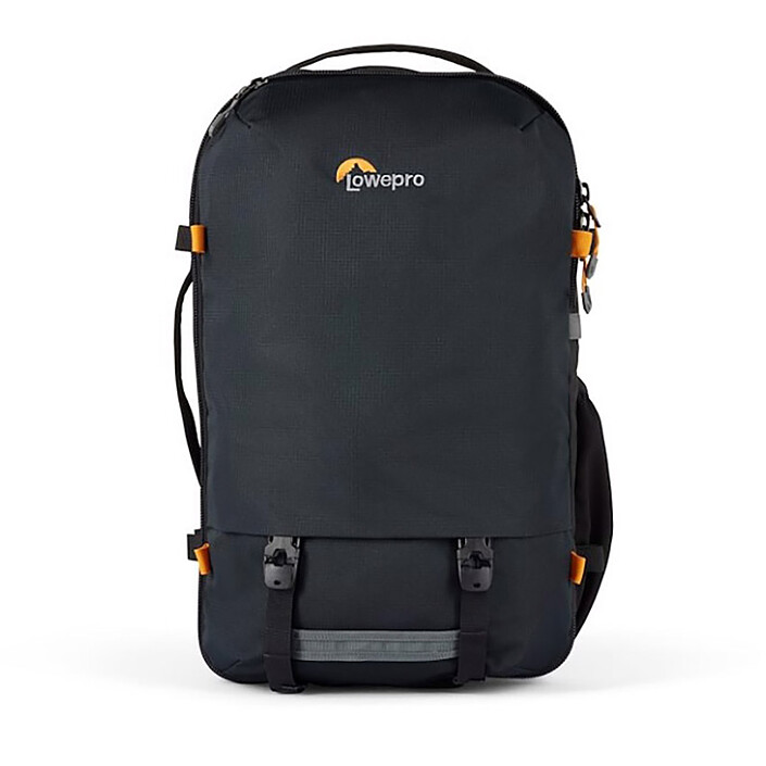 Lowepro Trekker Lite BP 250 AW Noir