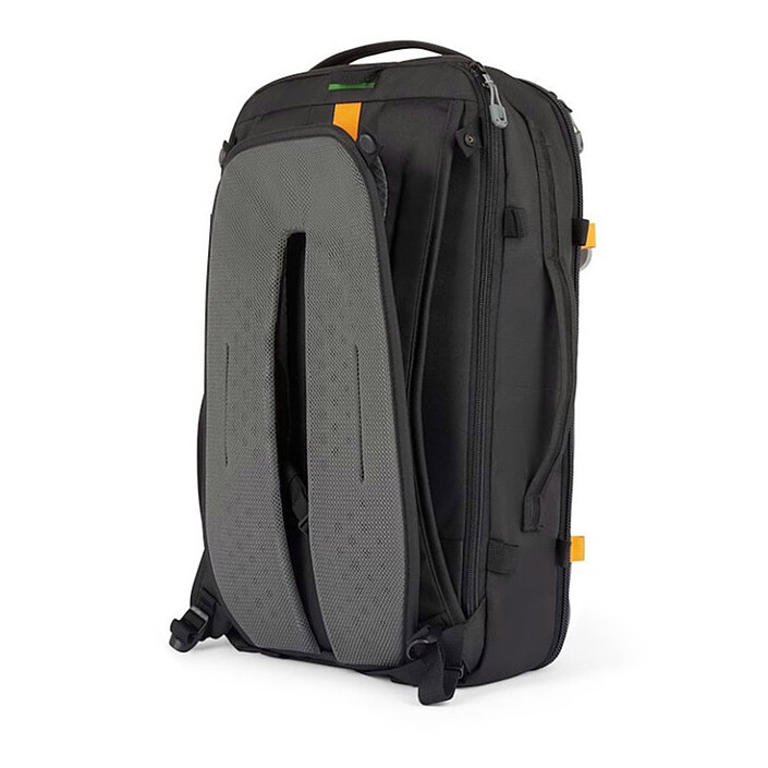 Acheter Lowepro Trekker Lite BP 250 AW Noir