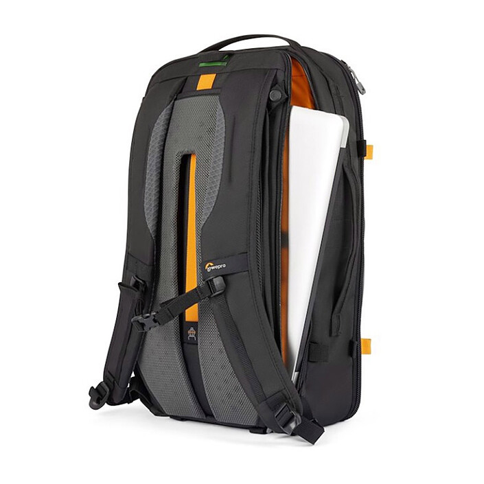 Lowepro Trekker Lite BP 250 AW Noir pas cher