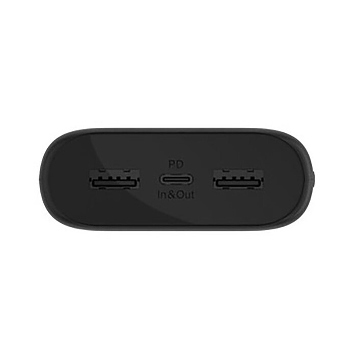 Belkin Boost Charge 20K Nero economico