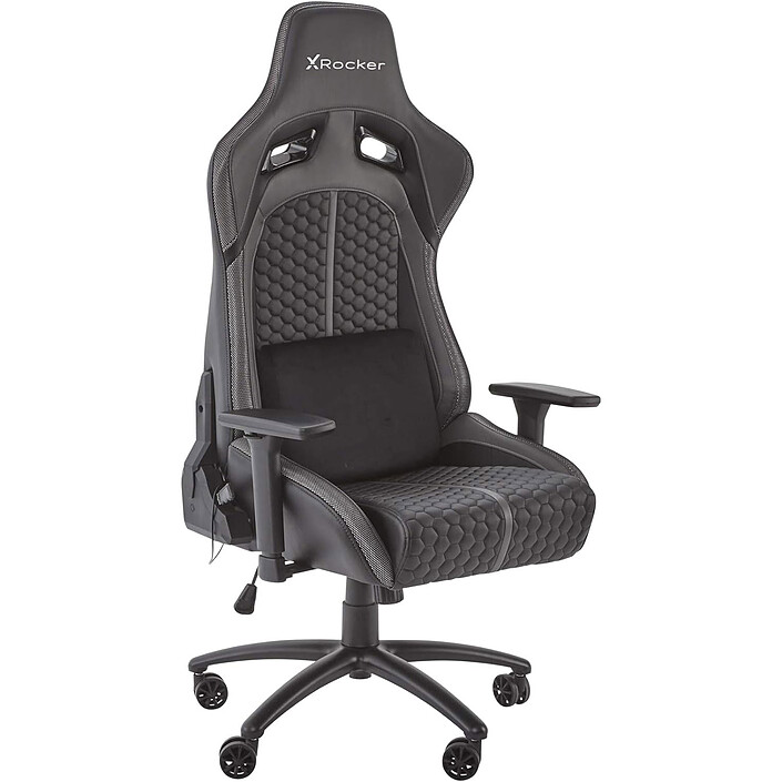 Fauteuil gamer