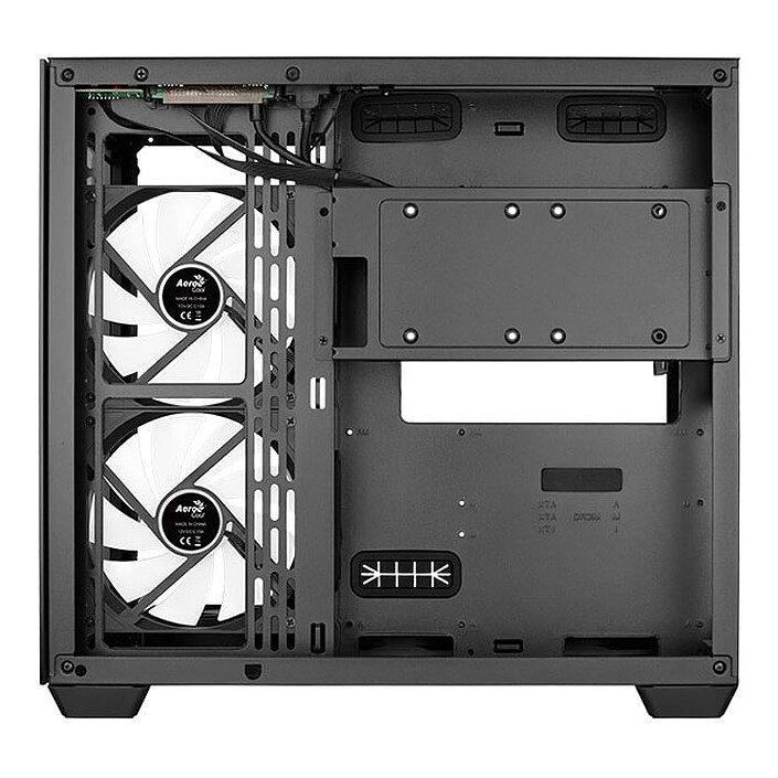 Acheter Aerocool Dryft V2