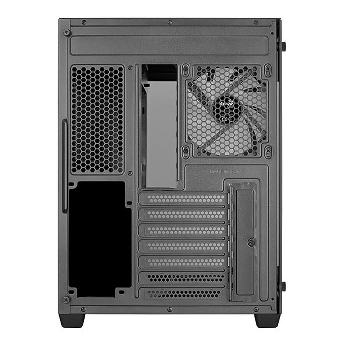 Aerocool Dryft V2 pas cher
