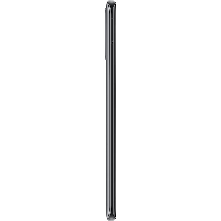 Buy Xiaomi Poco M5s (4 GB / 64 GB) Black + Buds 4 Lite + PowerBank 10 000 mAh