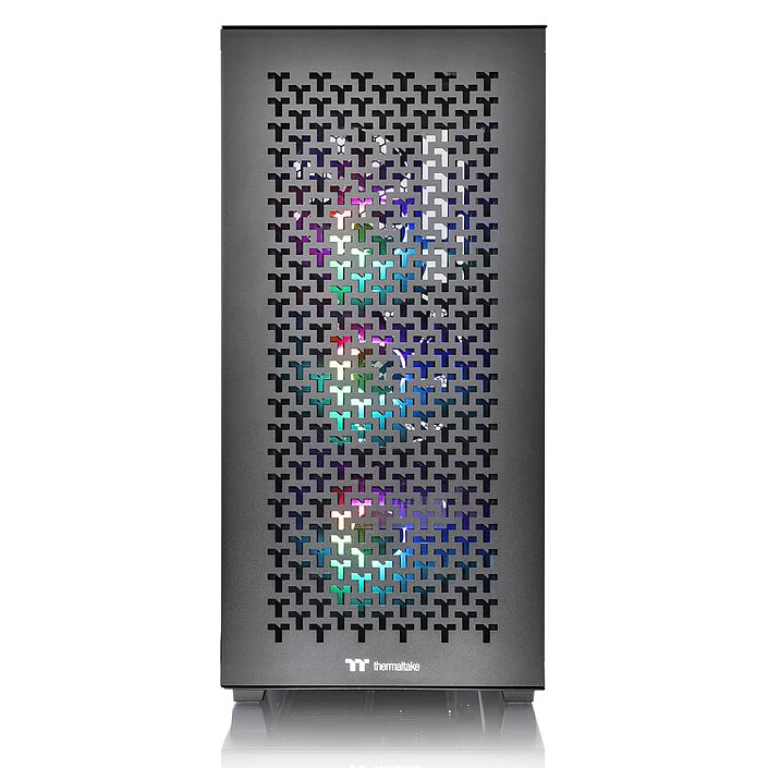 Avis Thermaltake V350 TG ARGB Air