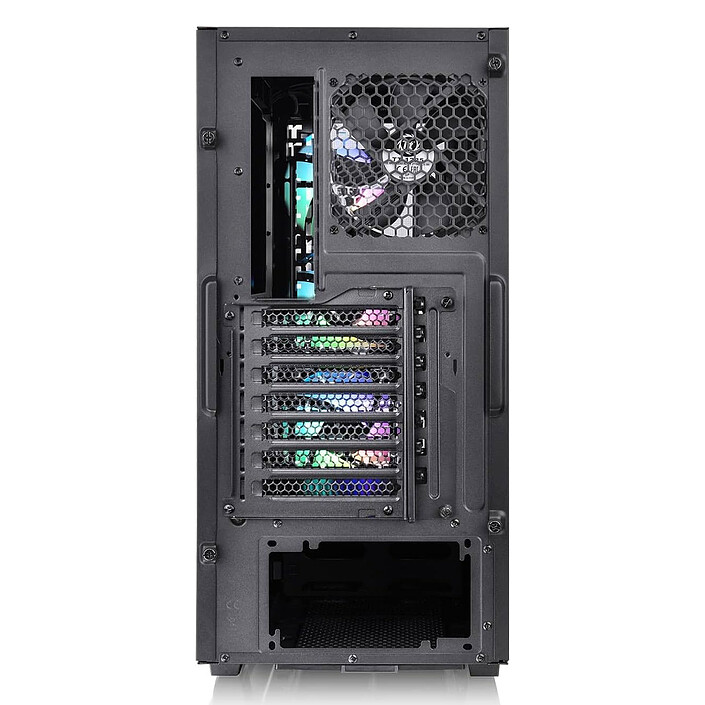 Thermaltake V350 TG ARGB Air pas cher