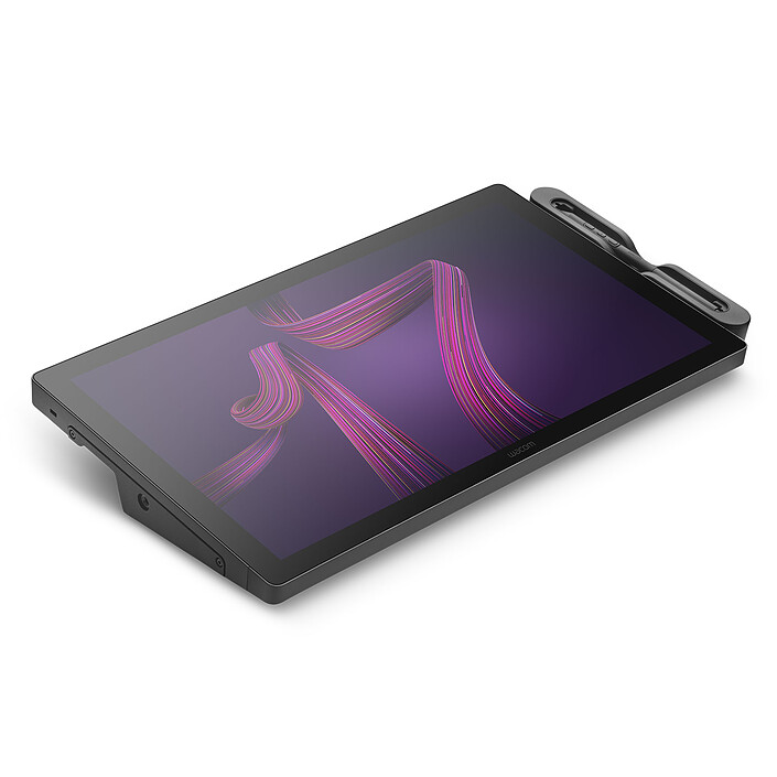 Tablette graphique