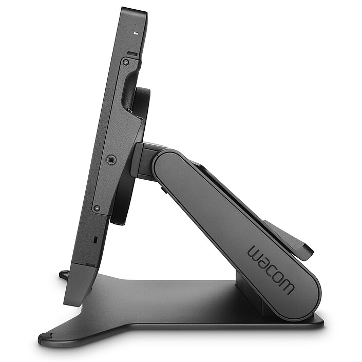 Acquista Wacom Cintiq Pro 22 (DTH227K0B-ST)