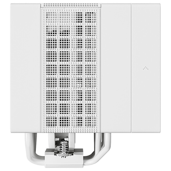 Acquista DeepCool Assassin IV (bianco)