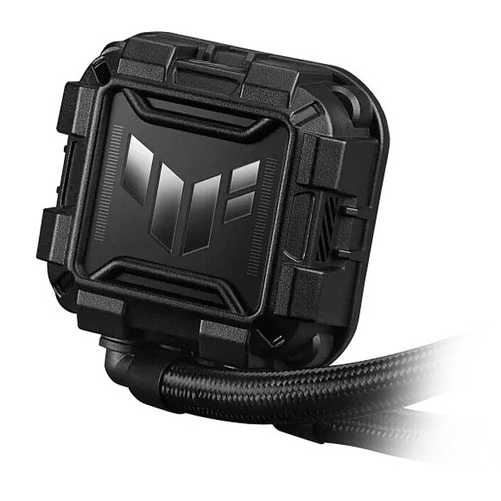 Acquista ASUS TUF GAMING LCII 360 ARGB