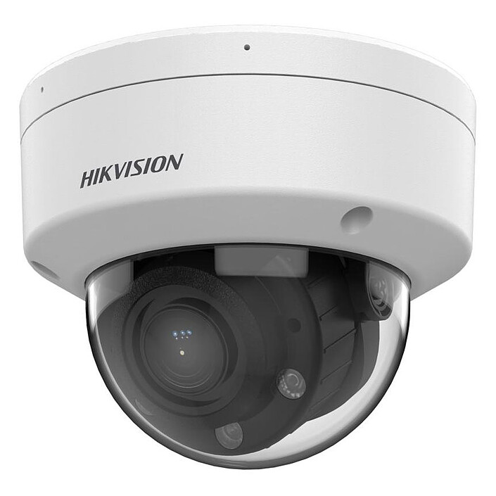 Nota Hikvision DS-2CD1763G2-LIZU(2.8-12mm)