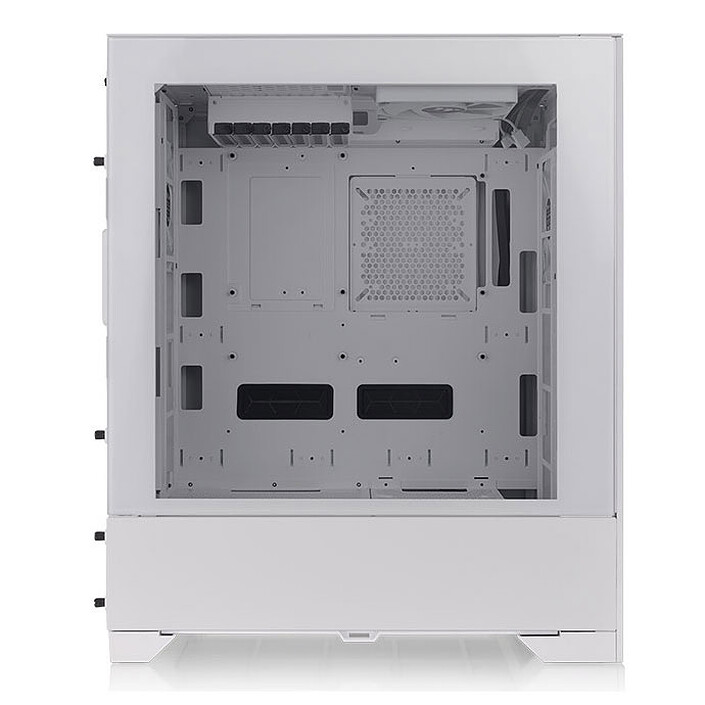 Opiniones sobre Thermaltake CTE T500 Air (blanco)